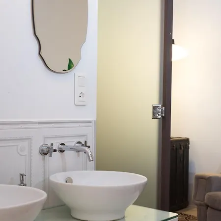 Casa Arizo, Boutique (adults Only) Oropesa del Mar