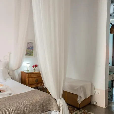 Casa Arizo, Boutique (adults Only) Oropesa del Mar