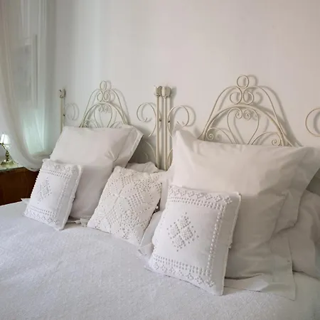 Casa Arizo, Boutique & Bike Friendly (adults Only) 4*