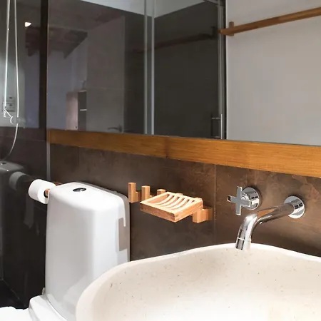 Casa Arizo, Boutique & Bike Friendly (adults Only)