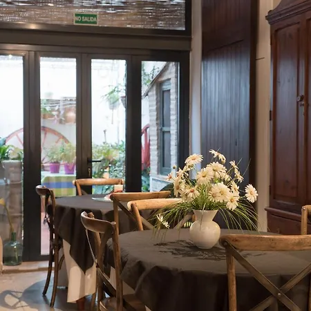 Casa Arizo, Adults Recommended Oropesa del Mar